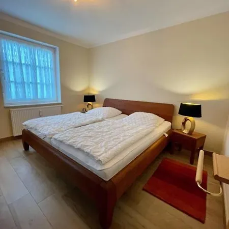 _kiek Mal_kiek_ Apartment *
